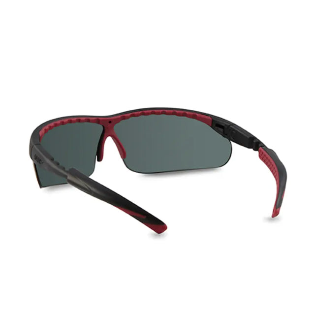 Gafas pegaso MOD. AVENTUR 835.03 Antivaho solar