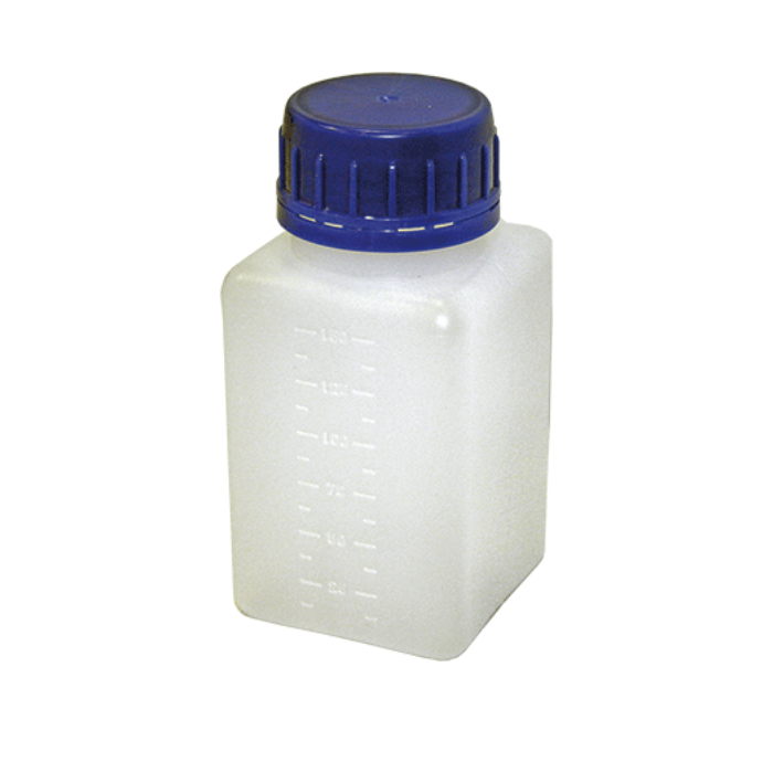 Bote 1 KG De Glicerina