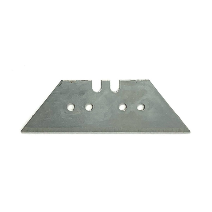 Hojas de Recambio PRO Trapezoidales 18mm Medid | Pack 10 (Ref. 1083PRO)