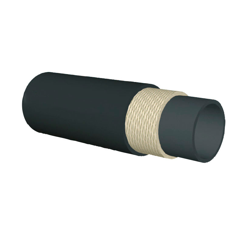 Manguera Hidrocarburos CARBOPOMP-20NL Antiestática