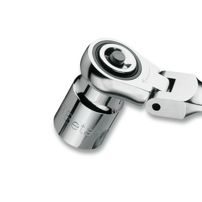 Juego 4 Adaptadores Carraca Beta 123/K4