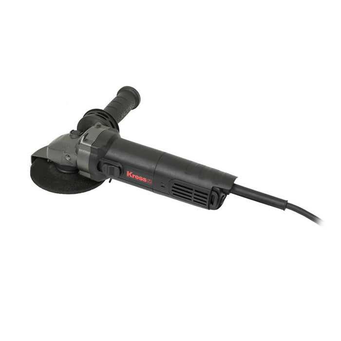 Amoladora Kress KUS20P 125 mm – 1400 W