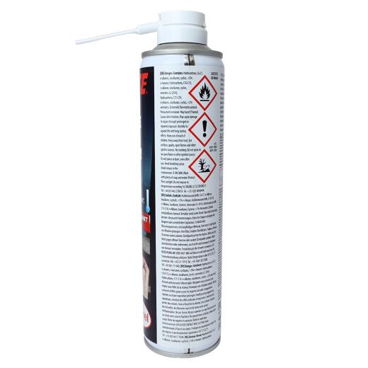 LOCTITE LB 8040 Aflojador efecto hielo 400ml