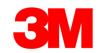 Logo de 3M - Abrasivos, adhesivos y equipamiento industrial