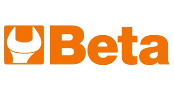 Logo de Beta - Herramientas manuales para uso profesional