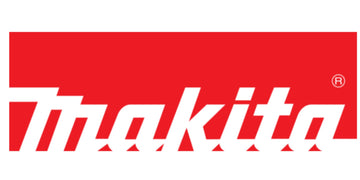 Logo de Makita - Herramientas eléctricas y maquinaria industrial