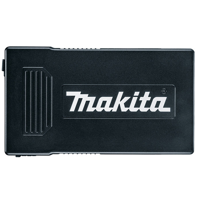 Batería Makita BL1055B 12Vmax CXT 5.0Ah