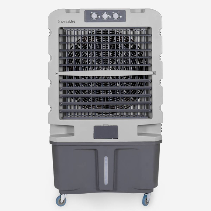 Climatizador Mecánico TULUM 7120 120LTS 400W