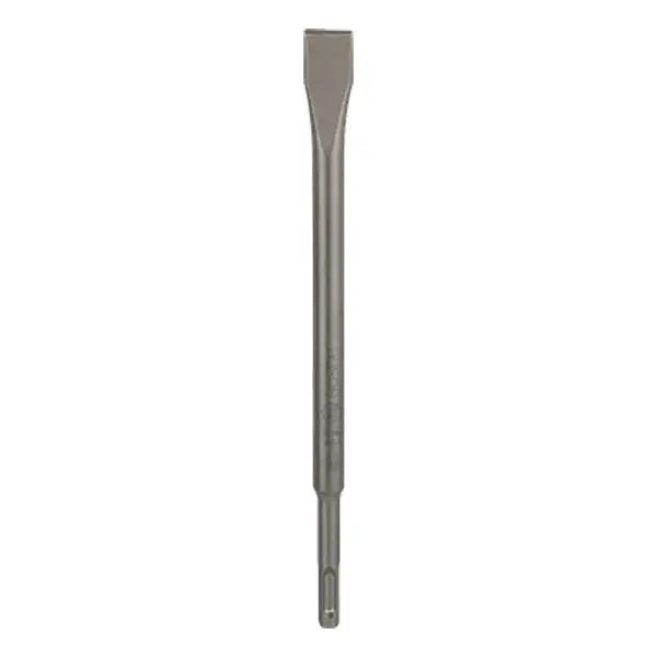 Juego de brocas variadas de cincel y SDS plus-1 de Bosch