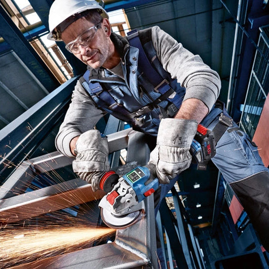 Batería Bosch ProCORE18V 5,5Ah