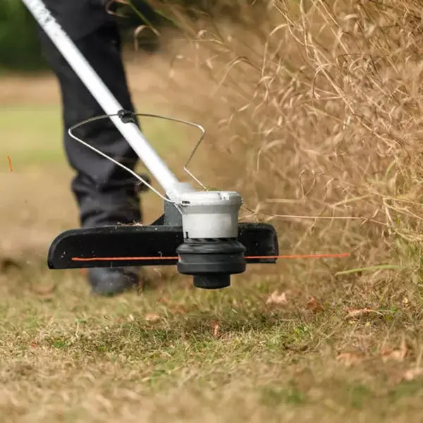 Desbrozadora de Bosch GRT 18V-40