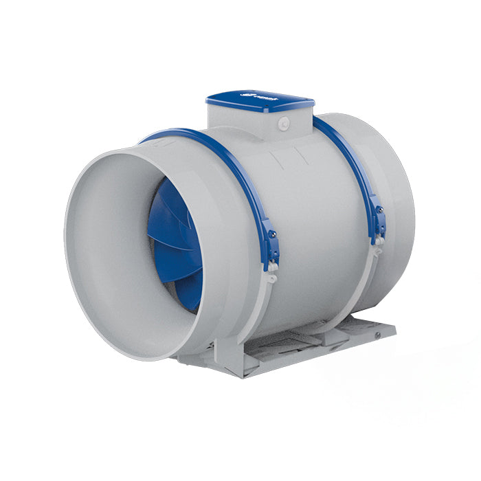 Ventilador Casals KUVIO 200