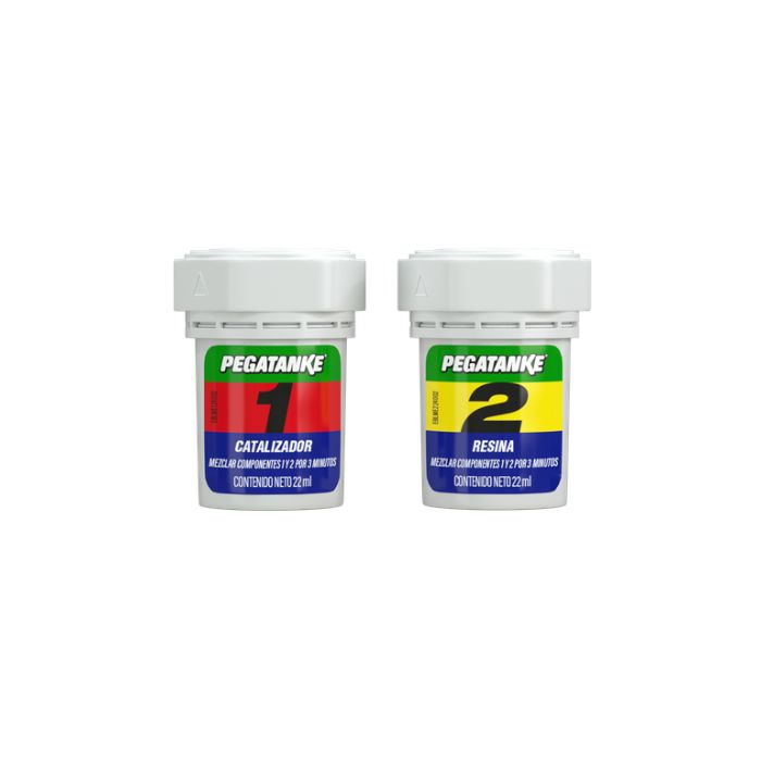 Tube de colle silicone Elastosil E-43 (90g)