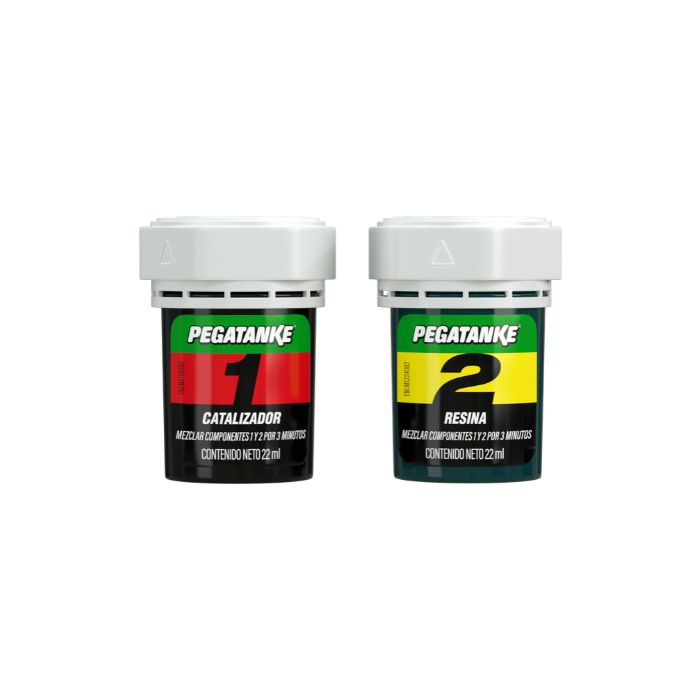 Tube de colle silicone Elastosil E-43 (90g)