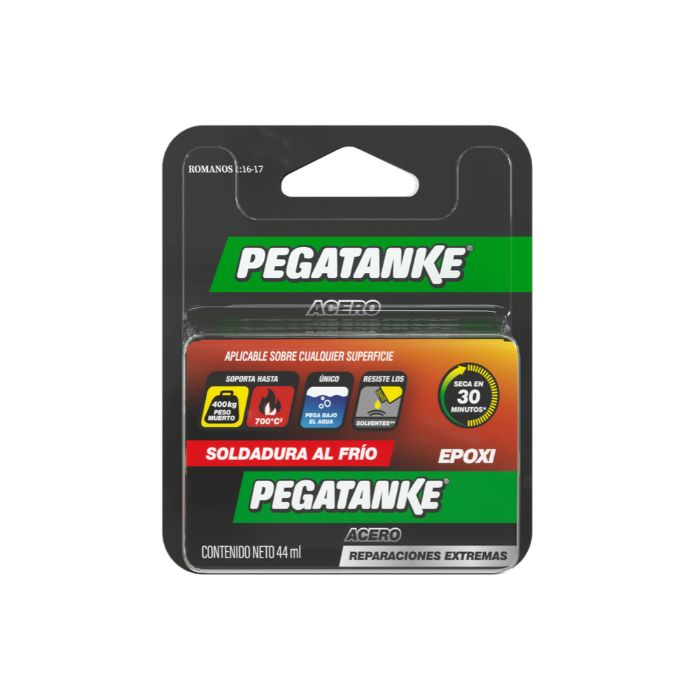 Tubo di silicone adesivo Elastosil E-43 (90gr.)
