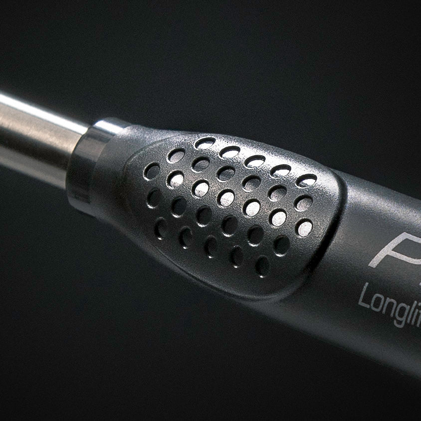 Marcador automático con mina de grafito intercambiable PICA-DRY 3030