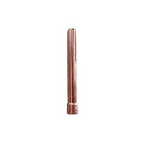 Pinza porta tungstenos soldadura TIG SR9/20W Ø3,2mm