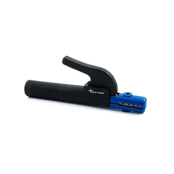 Pinza portaelectrodos Böhler EH SNAP 200A