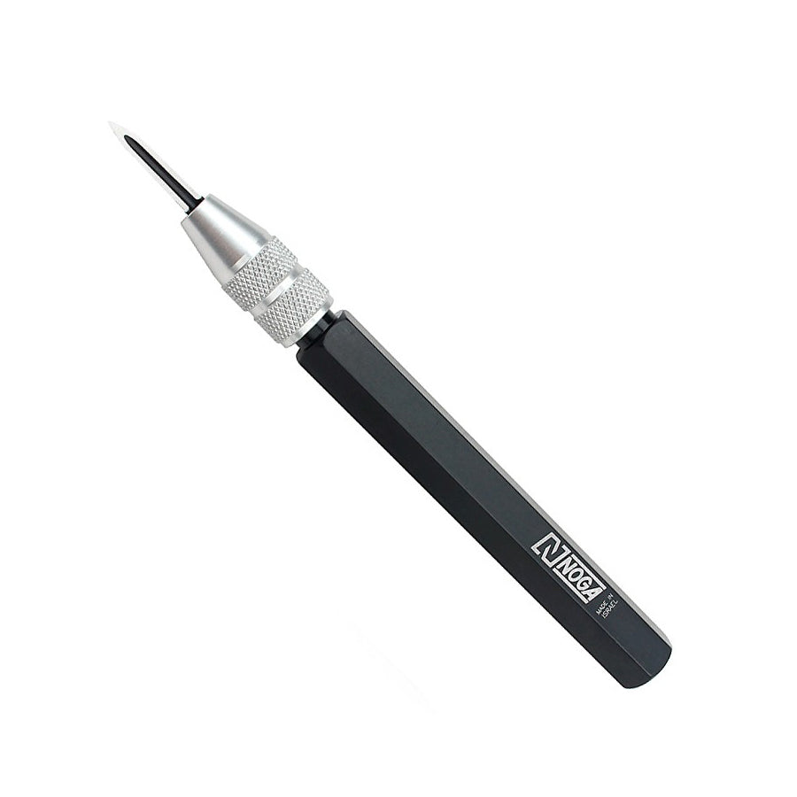 Rasqueta Noga SC-8000