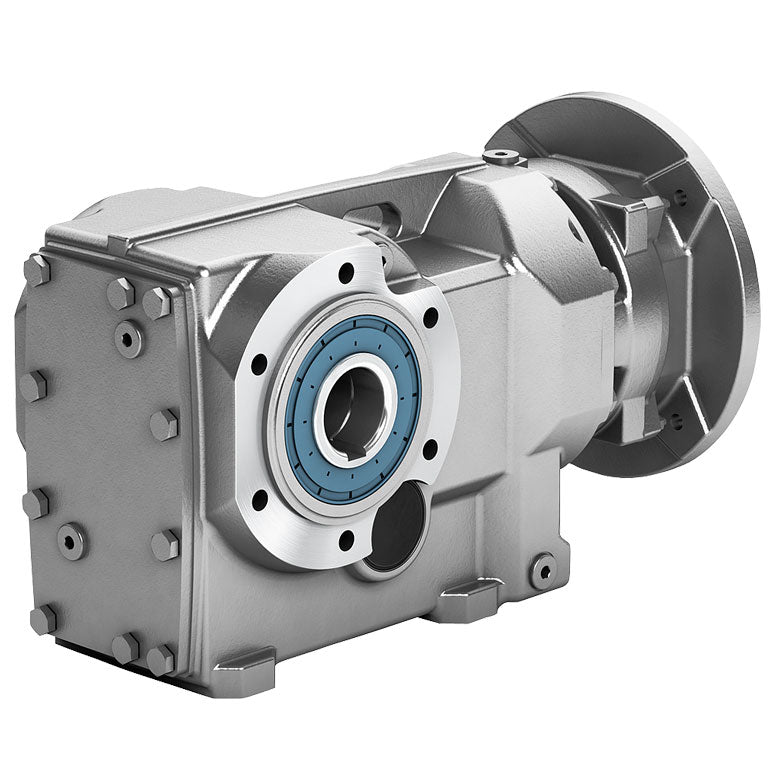 REDUCTOR INNOMOTICS SG ORTOGONAL KAZ49-80 49.82