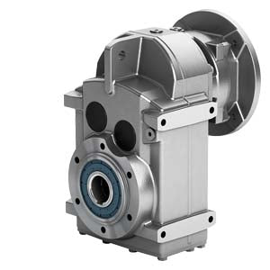 REDUCTOR INNOMOTICS SG PARALELO FZAZ79-100 20.90