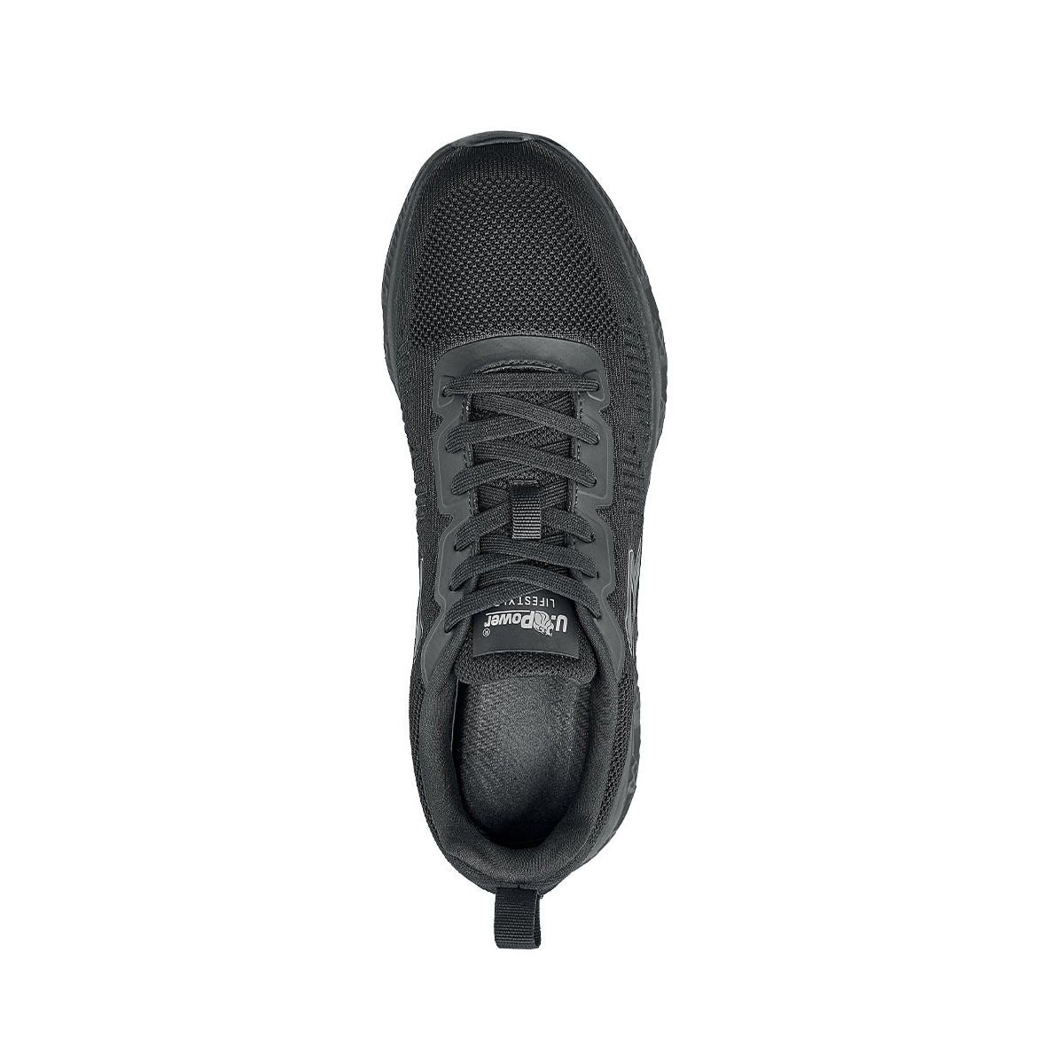 Zapatos de seguridad U-Power U-Lite GORDON