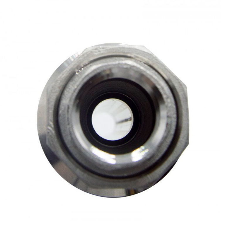 EQUIPO TRATAMIENTO CONTRA LA CAL DEL AGUA SKW 380 S