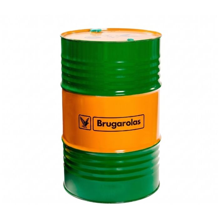 Huile de coupe soluble Brugarolas BESAL 455 50Kg.
