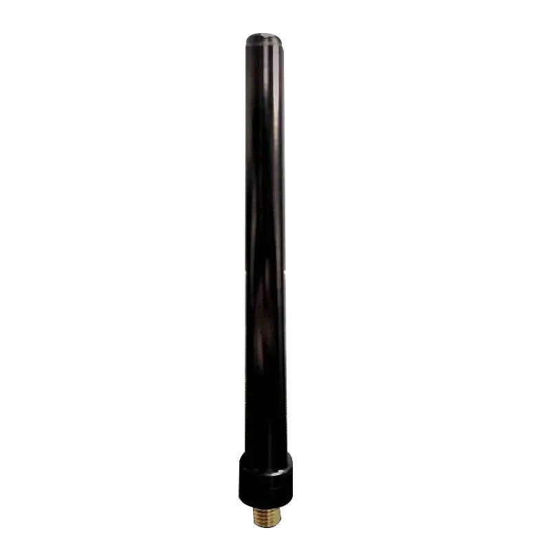 Tapón largo antorchas TIG SR-9/20W