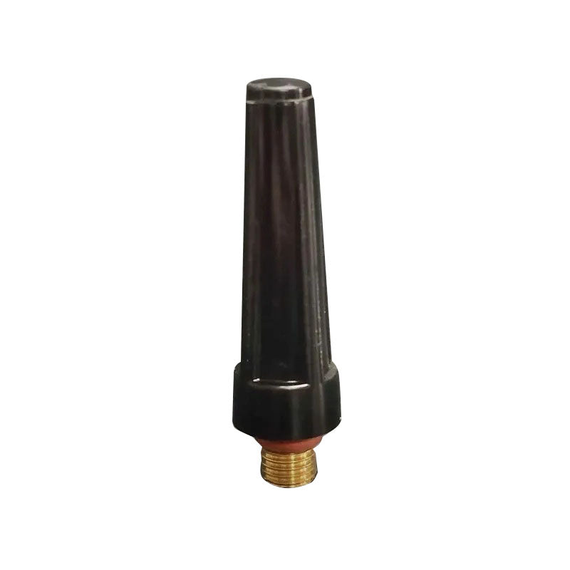 Tapón mediano antorchas TIG SR-9/20W