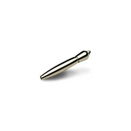 Tensor de cable SC-800 D4-5mm A-316