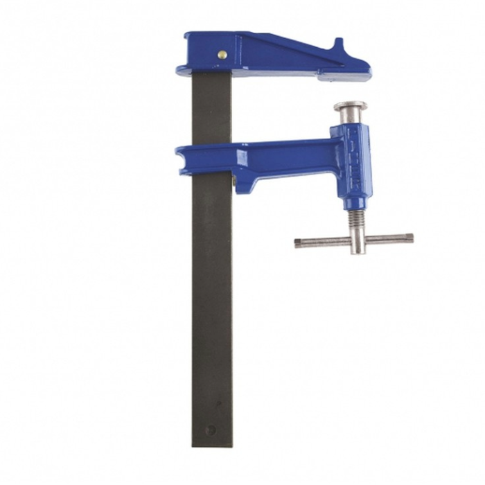 Tornillo de Aprieto Piher