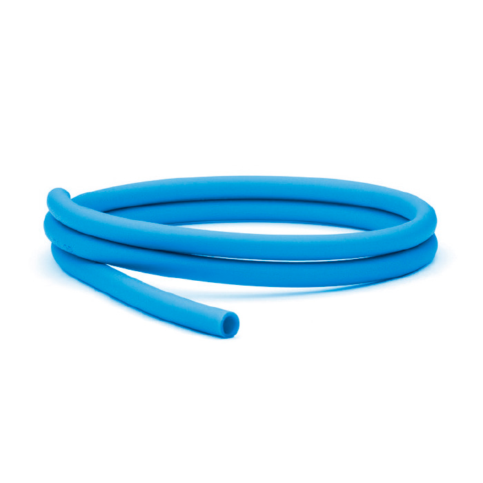 Tubo Súper Flexible PSS Azul | PU/PA | 4x2.5 a 12x9 mm