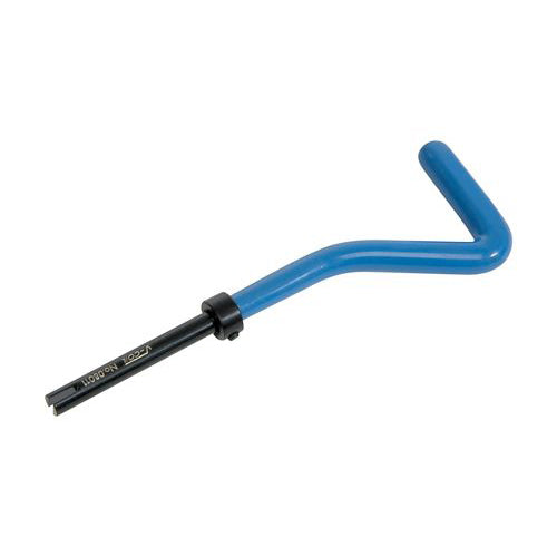 Kit Reparador de Roscado V. COIL M-8X1,25