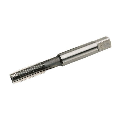 Kit Reparador de Roscado V. COIL M-8X1,25