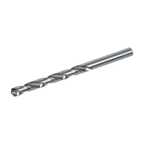 Kit Reparador de Roscado V. COIL M-8X1,25