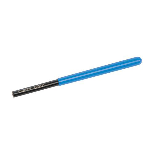 Kit Reparador de Roscado V. COIL M-8X1,25