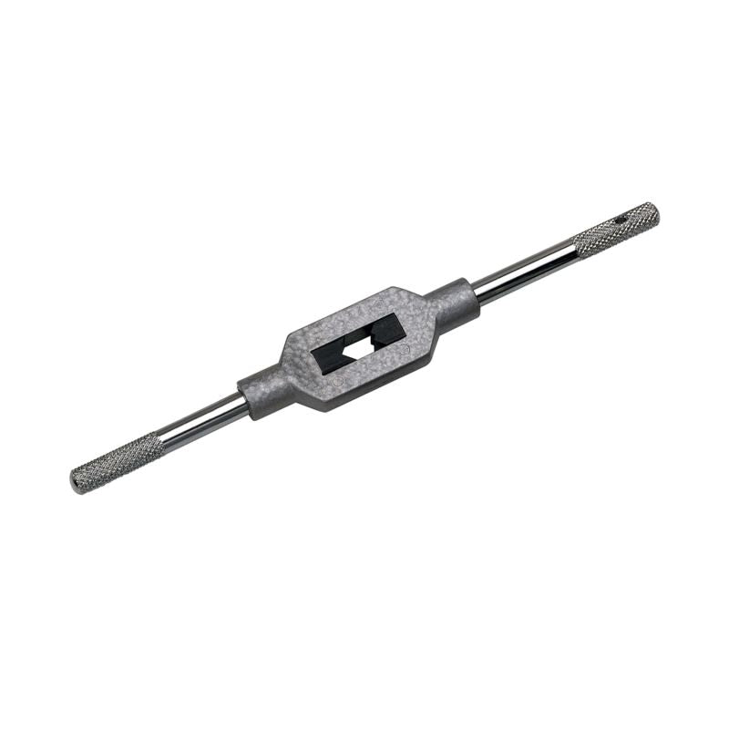 Giramacho ajustable Nº 1 (M 1-10) (G-1/8) 2.0-6.3 mm