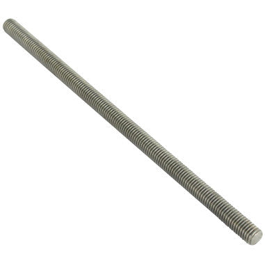 Varilla roscada acero inoxidable A-4 D-975