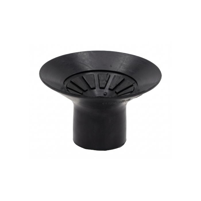 Ventosa a tazza diametro 40 mm in materiale Nitrilico serie VC40NIT