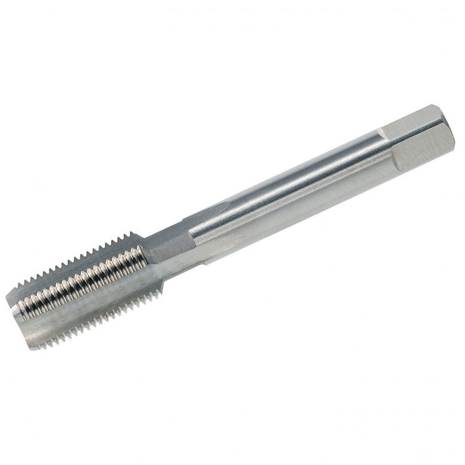Macho de Rosca Gas HSS-G - G (BSP) 1" x 11