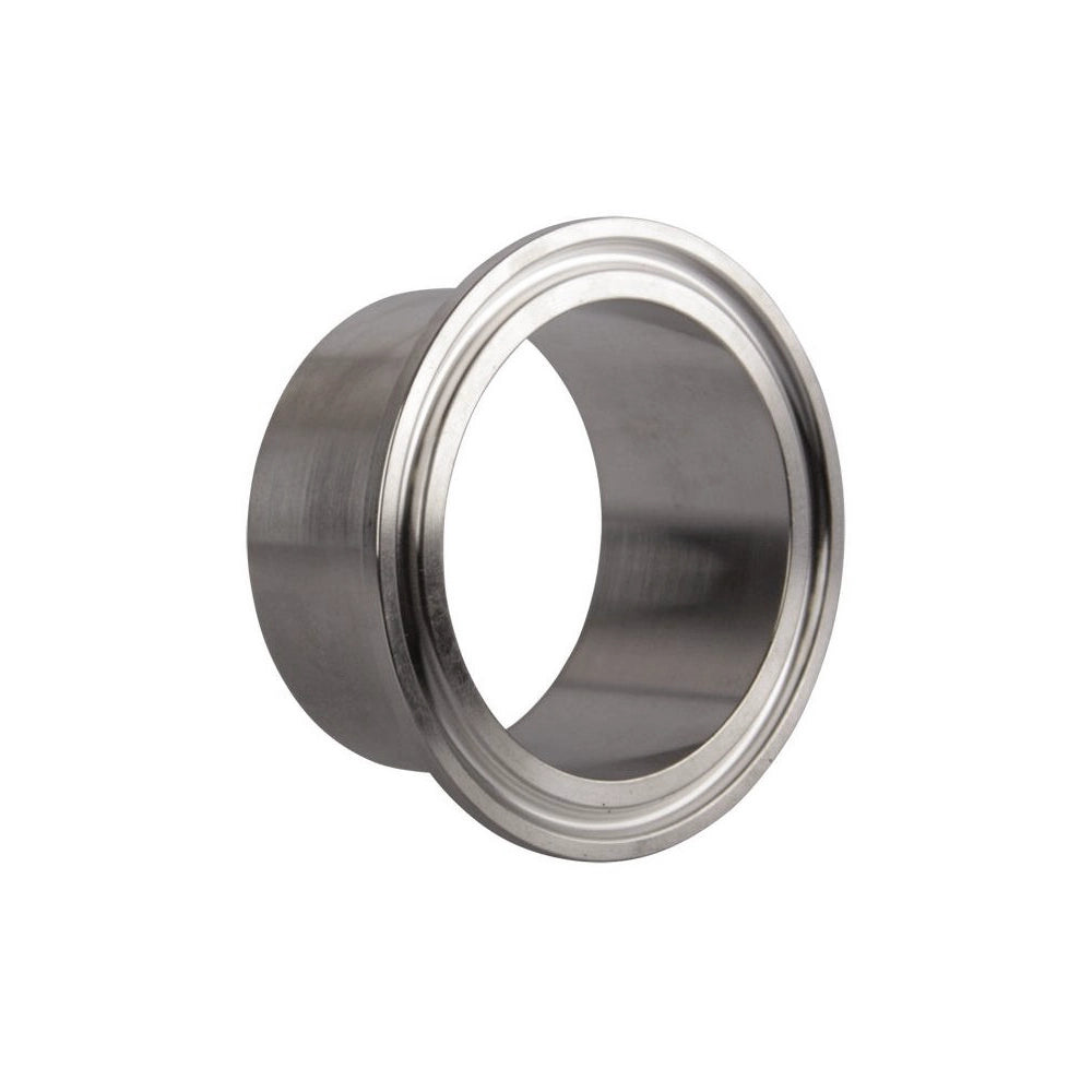 Casquillo Clamp ISO-2852 A-316