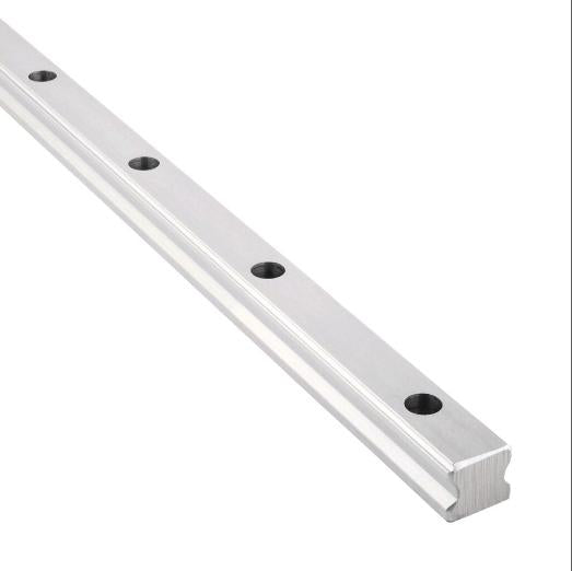 GUIA LINEAL S15-4000H