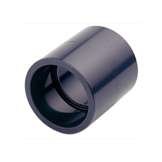 MANGUITO PVC PRESION M-40 D-40