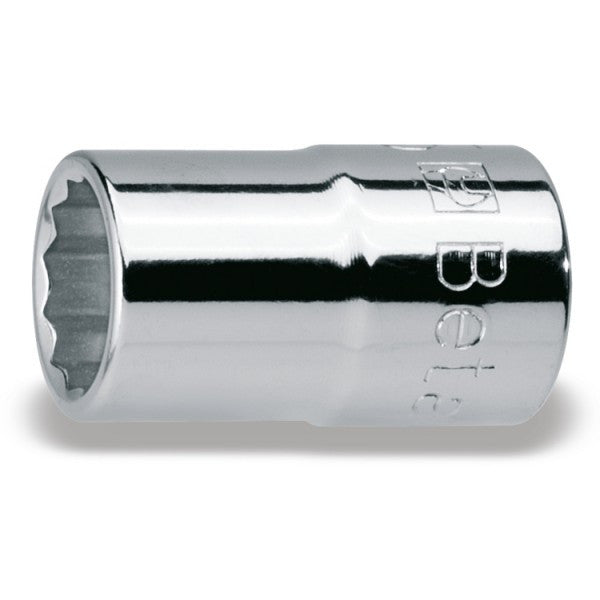 Llave de vaso poligonal Beta 920B 21 1/2"