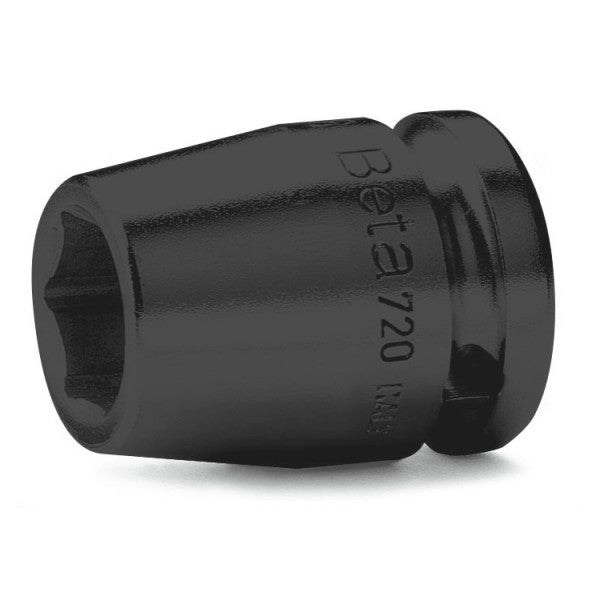 Llave de vaso de impacto Beta 720 24 1/2"