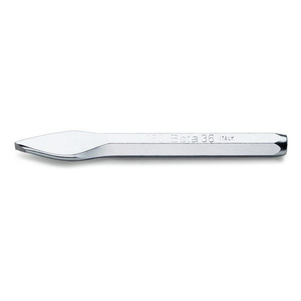 Buril Beta 36 150mm