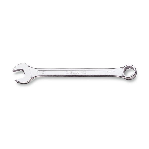 Llave combinada Beta 42 24mm