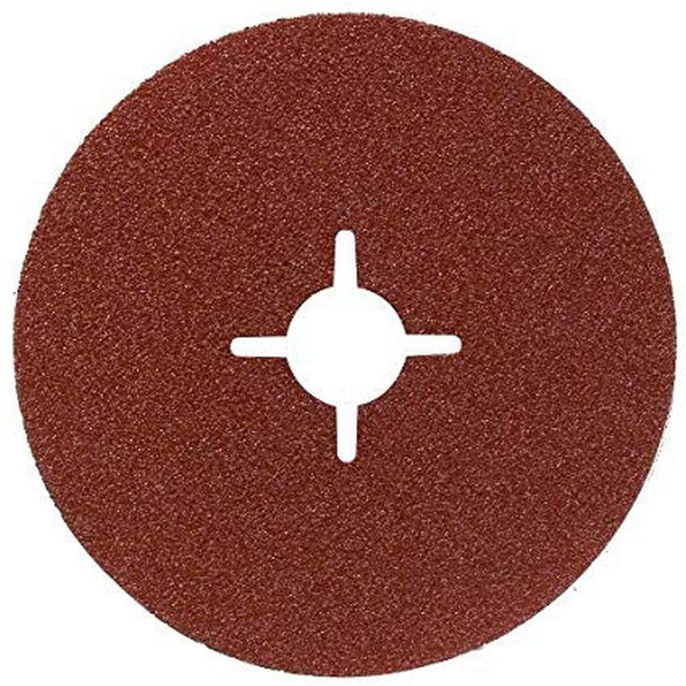DISCO FIBRA 3M CUBITRON II 987C D-178 P-36 181691