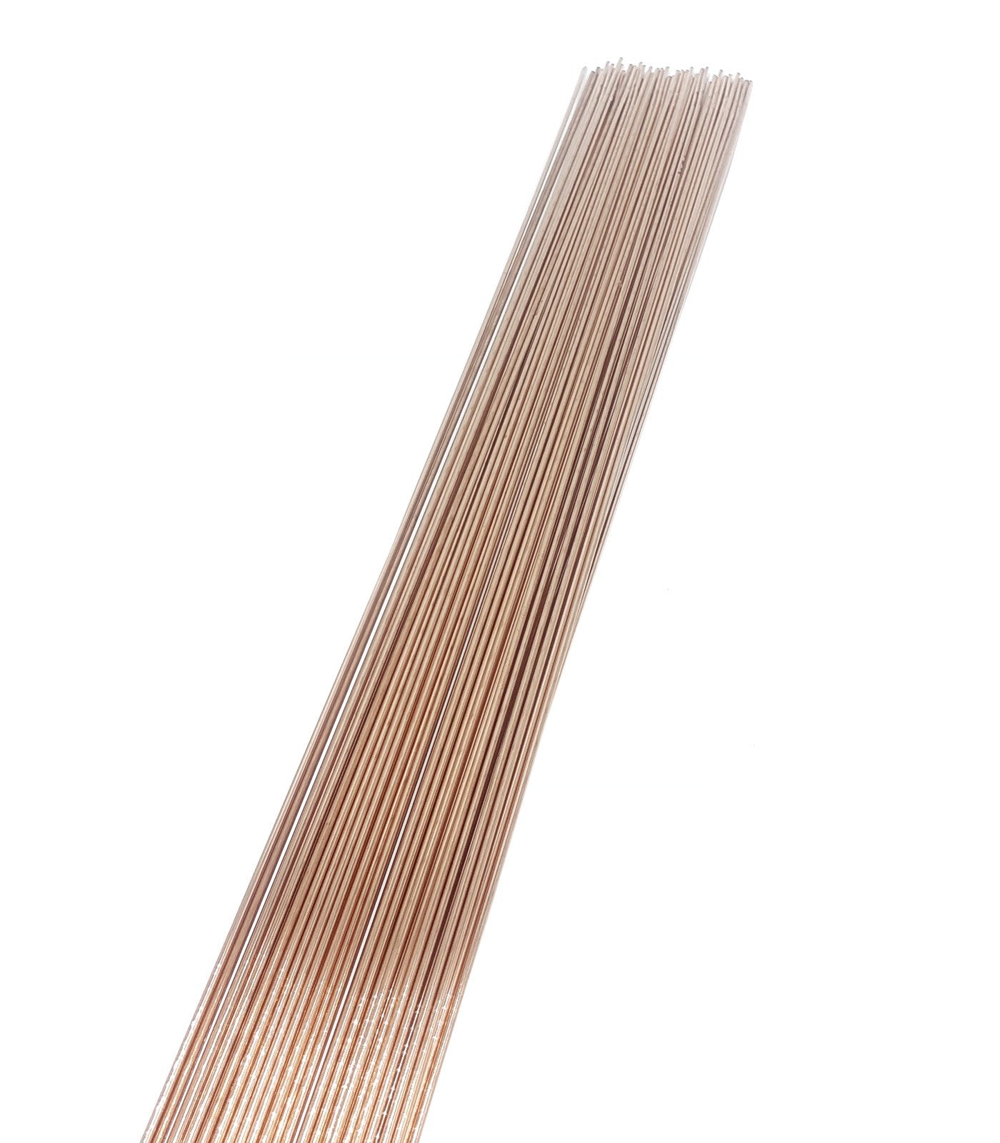 VARILLA TIG ACERO CARBONO ER70S6 D-3,2 MM